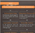 Bildschirmfoto 2021-07-06 um 16.06.54